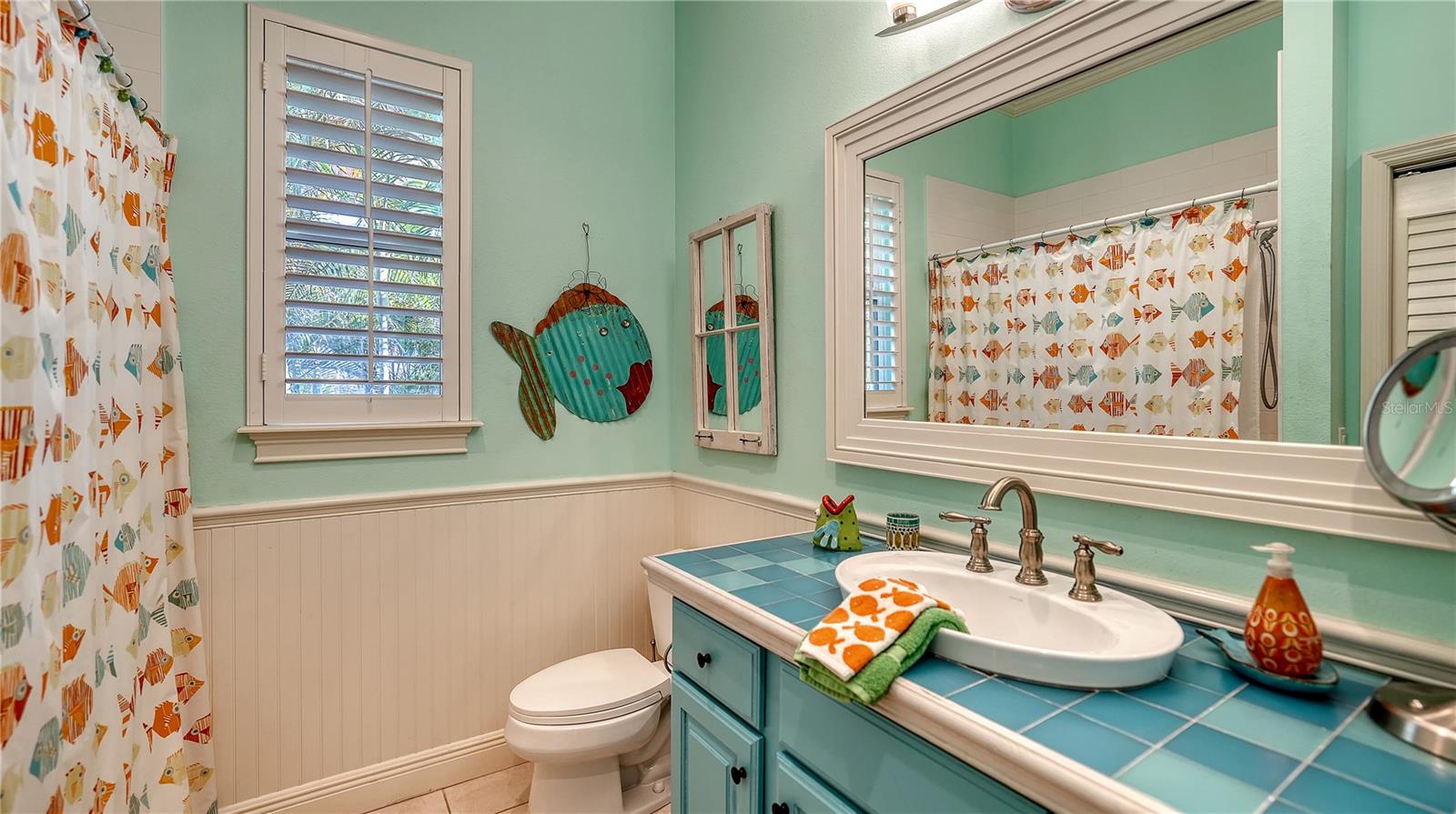 Image 29 of 45 For 101 Sunset Lane