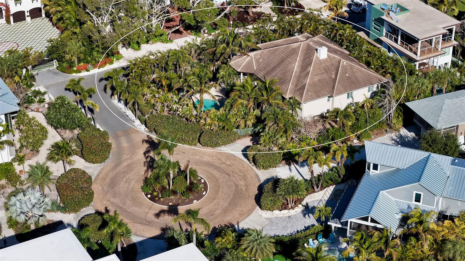 Image 3 of 45 For 101 Sunset Lane