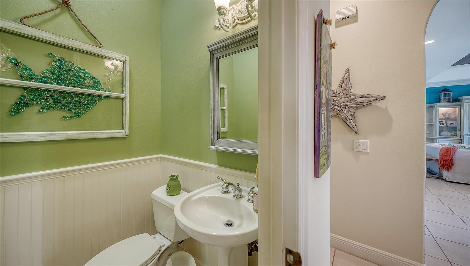 Image 30 of 45 For 101 Sunset Lane