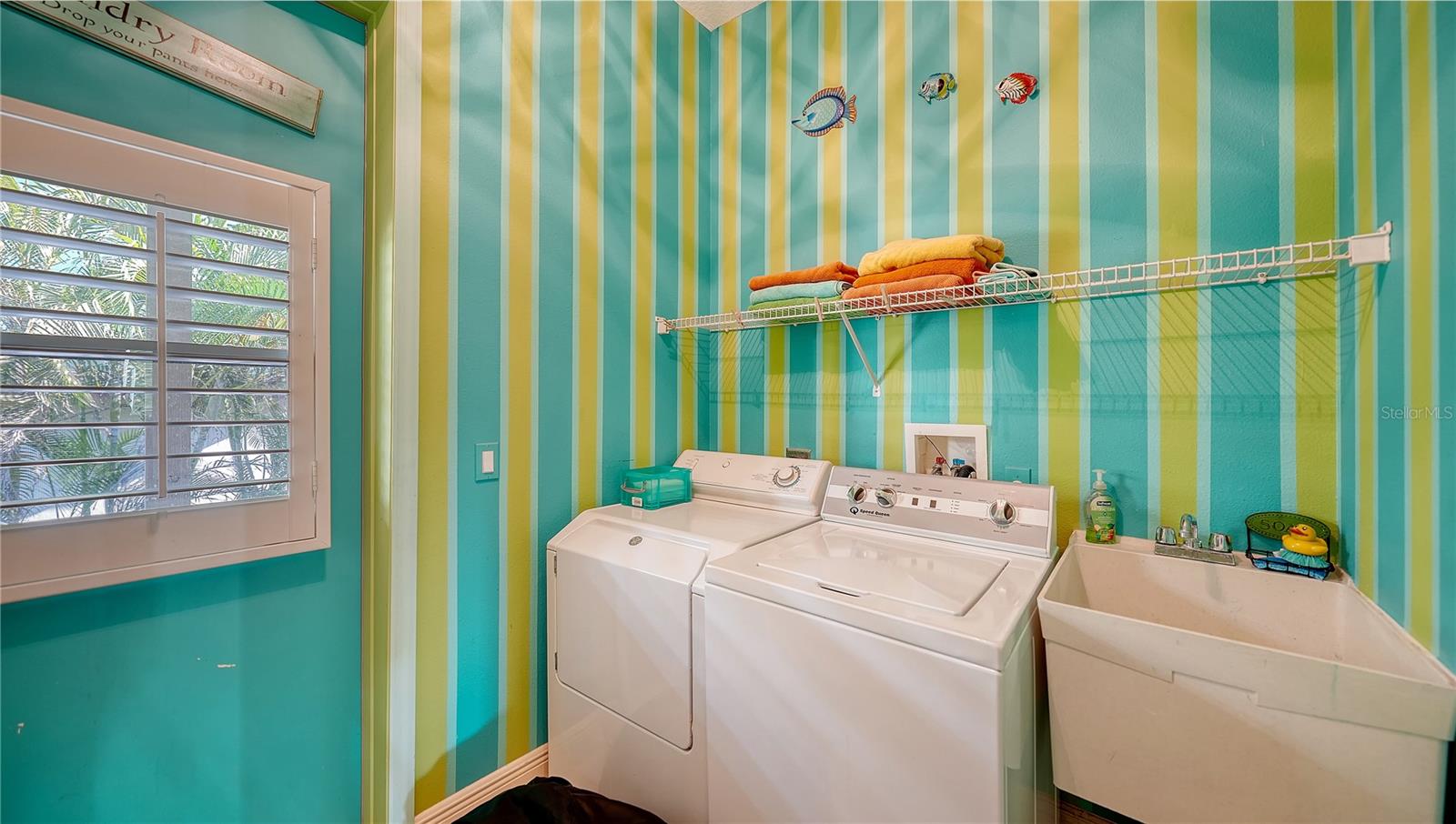 Image 31 of 45 For 101 Sunset Lane