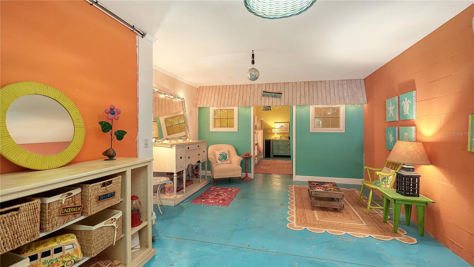 Image 32 of 45 For 101 Sunset Lane