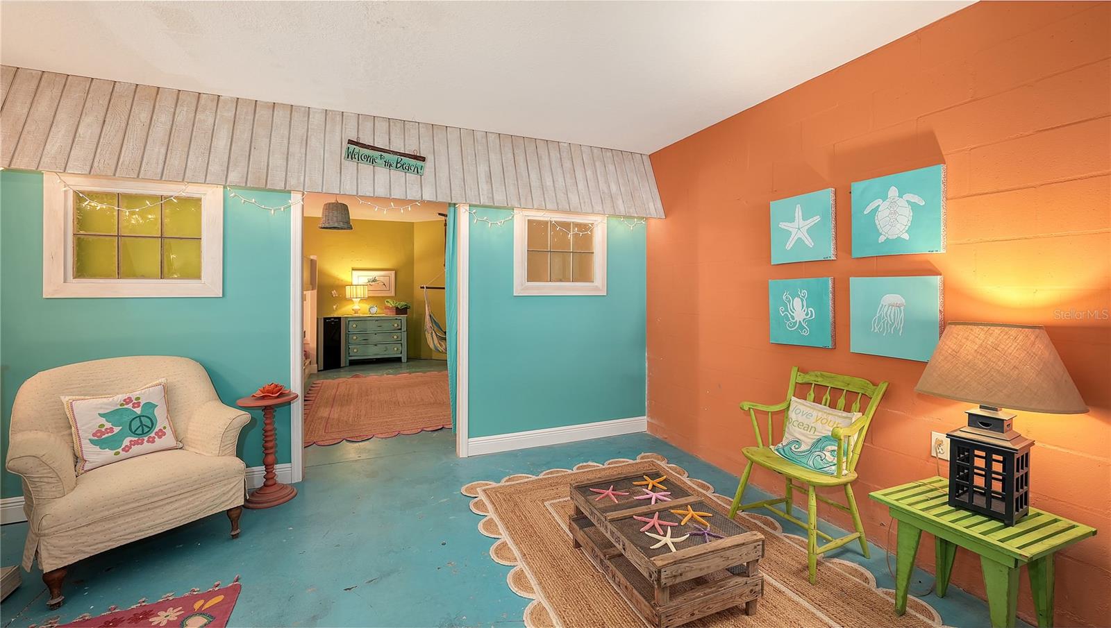 Image 33 of 45 For 101 Sunset Lane