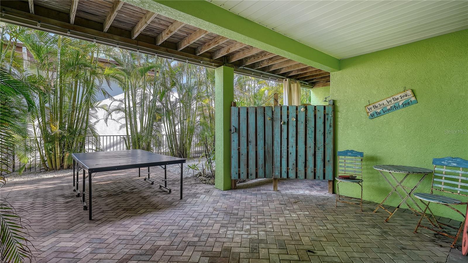 Image 35 of 45 For 101 Sunset Lane