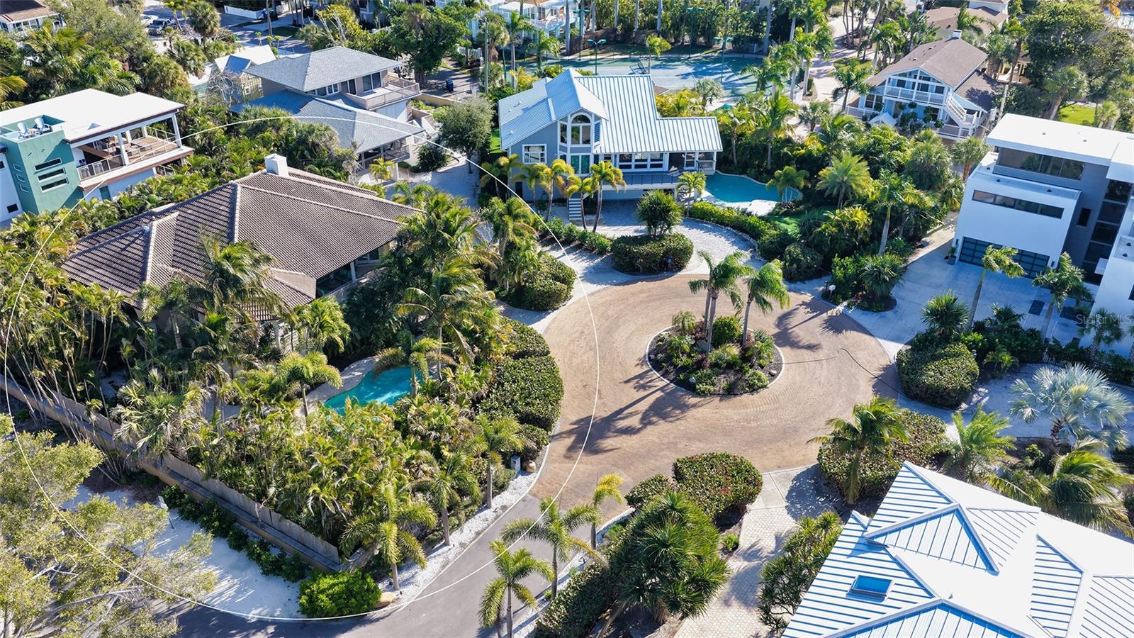 Image 4 of 45 For 101 Sunset Lane