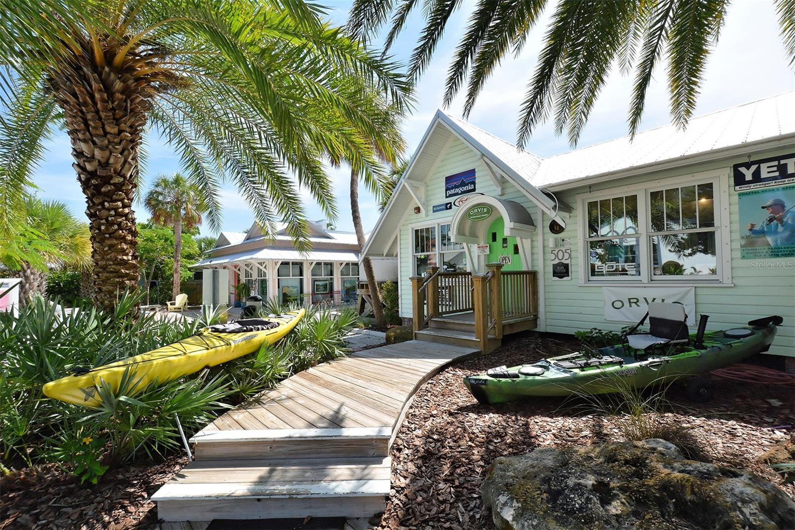 Image 45 of 45 For 101 Sunset Lane