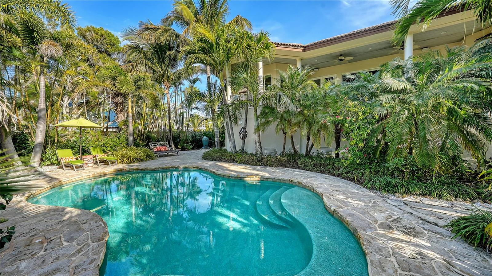 Image 6 of 45 For 101 Sunset Lane