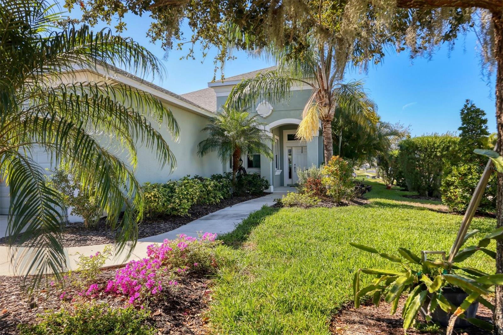 Details for 2006 Red Lake Run, BRADENTON, FL 34211