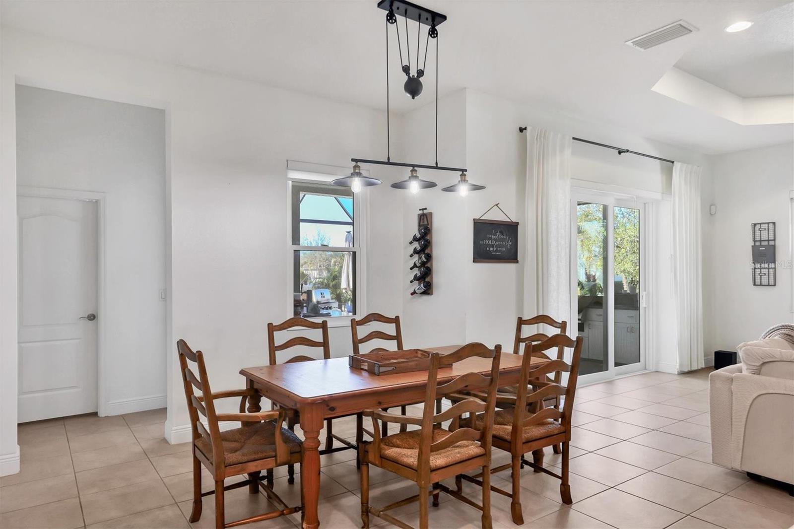 Image 11 of 37 For 2006 Red Lake Run