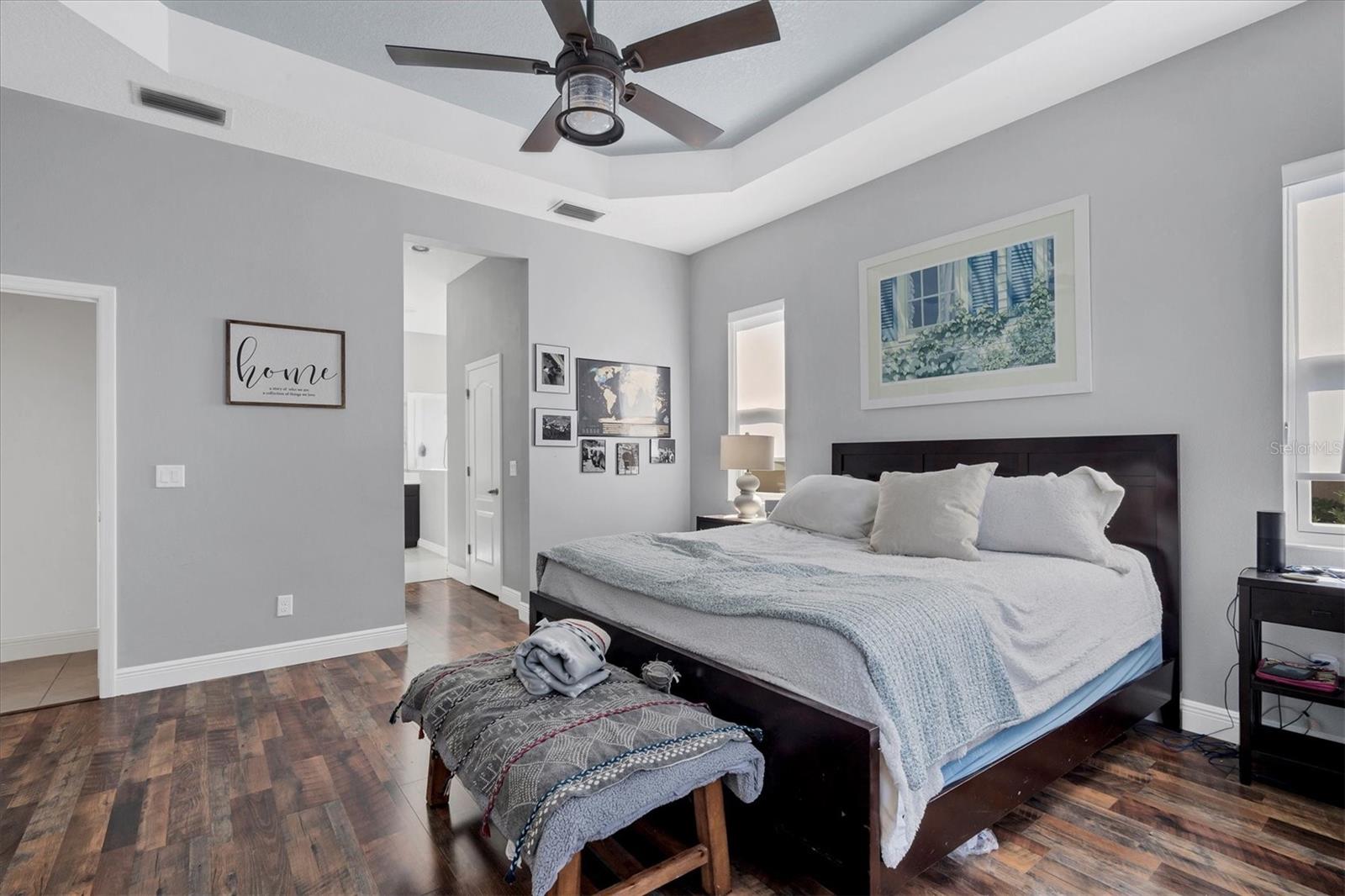 Image 13 of 37 For 2006 Red Lake Run