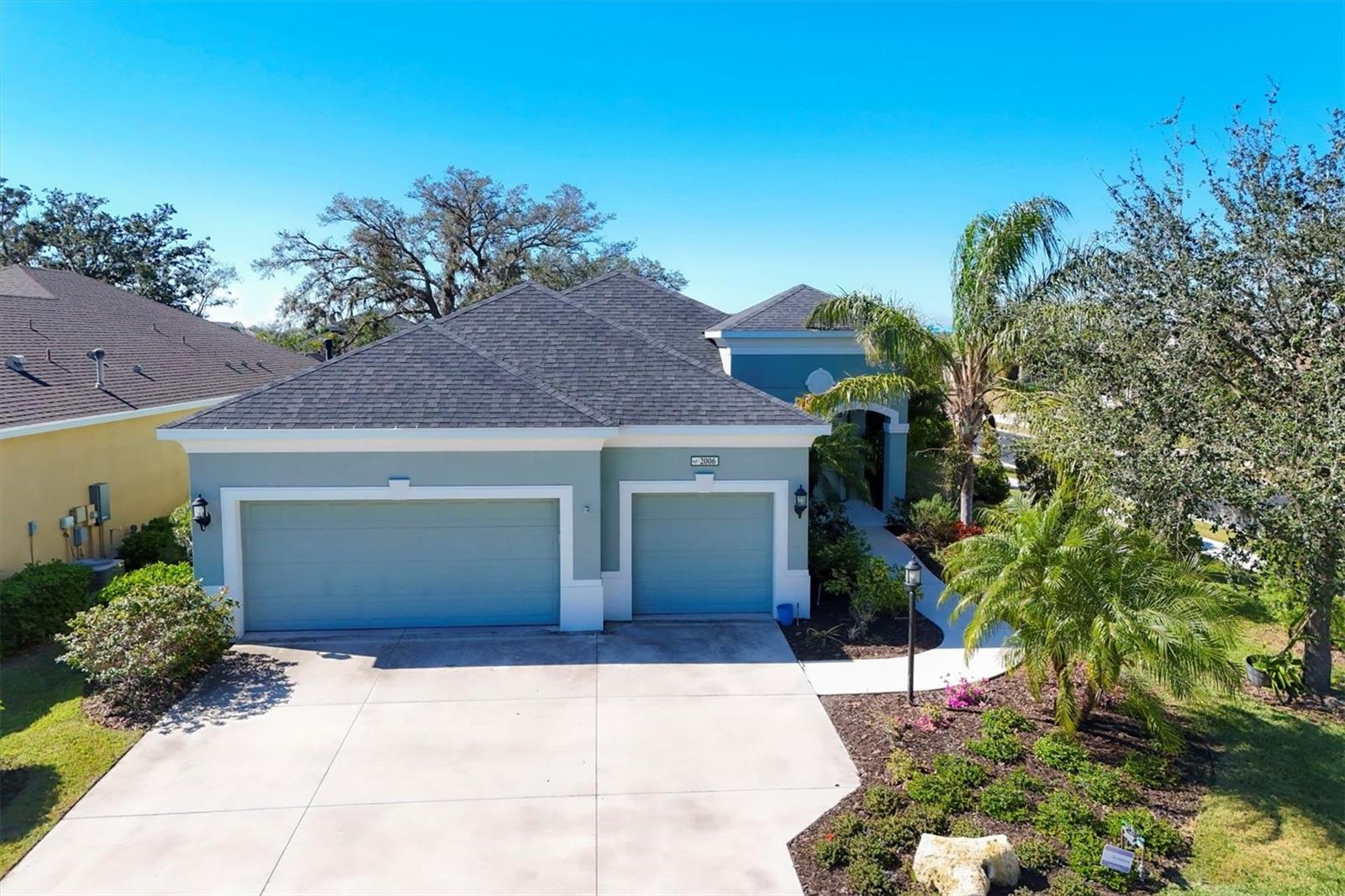 Image 2 of 37 For 2006 Red Lake Run