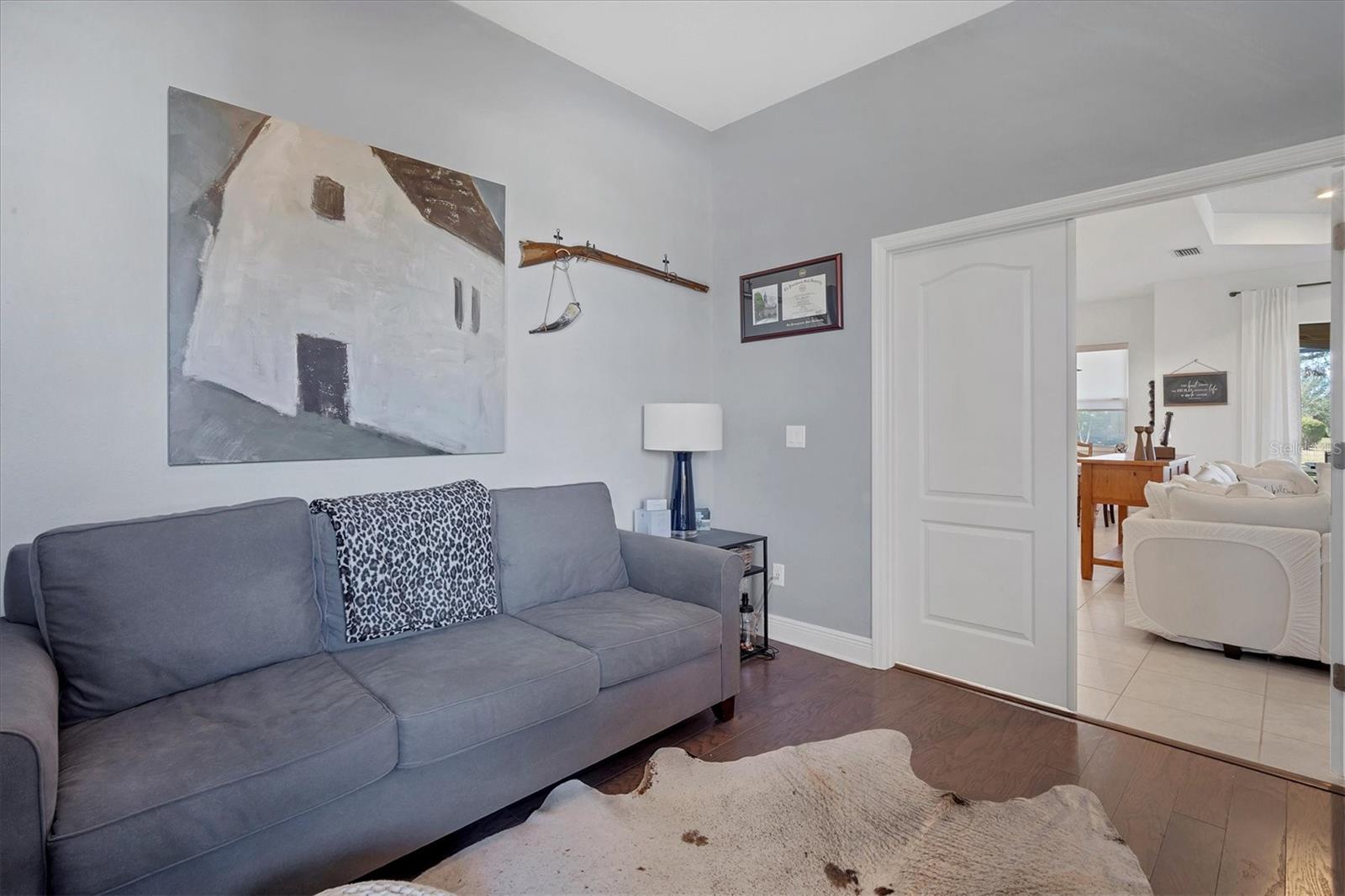 Image 20 of 37 For 2006 Red Lake Run