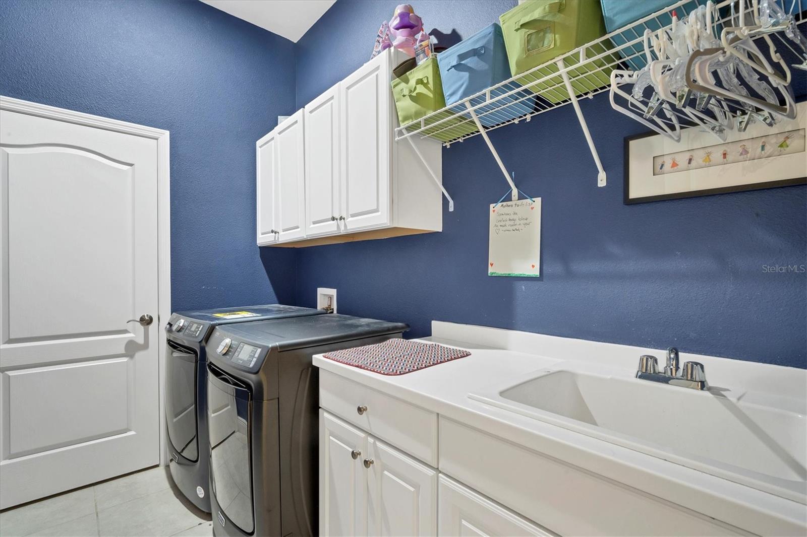 Image 22 of 37 For 2006 Red Lake Run