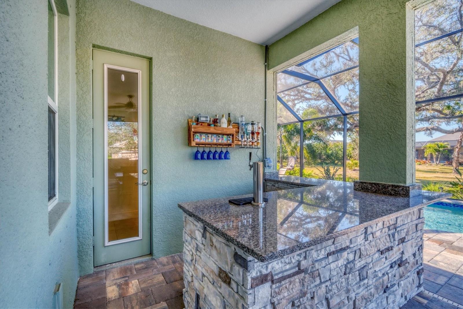 Image 24 of 37 For 2006 Red Lake Run