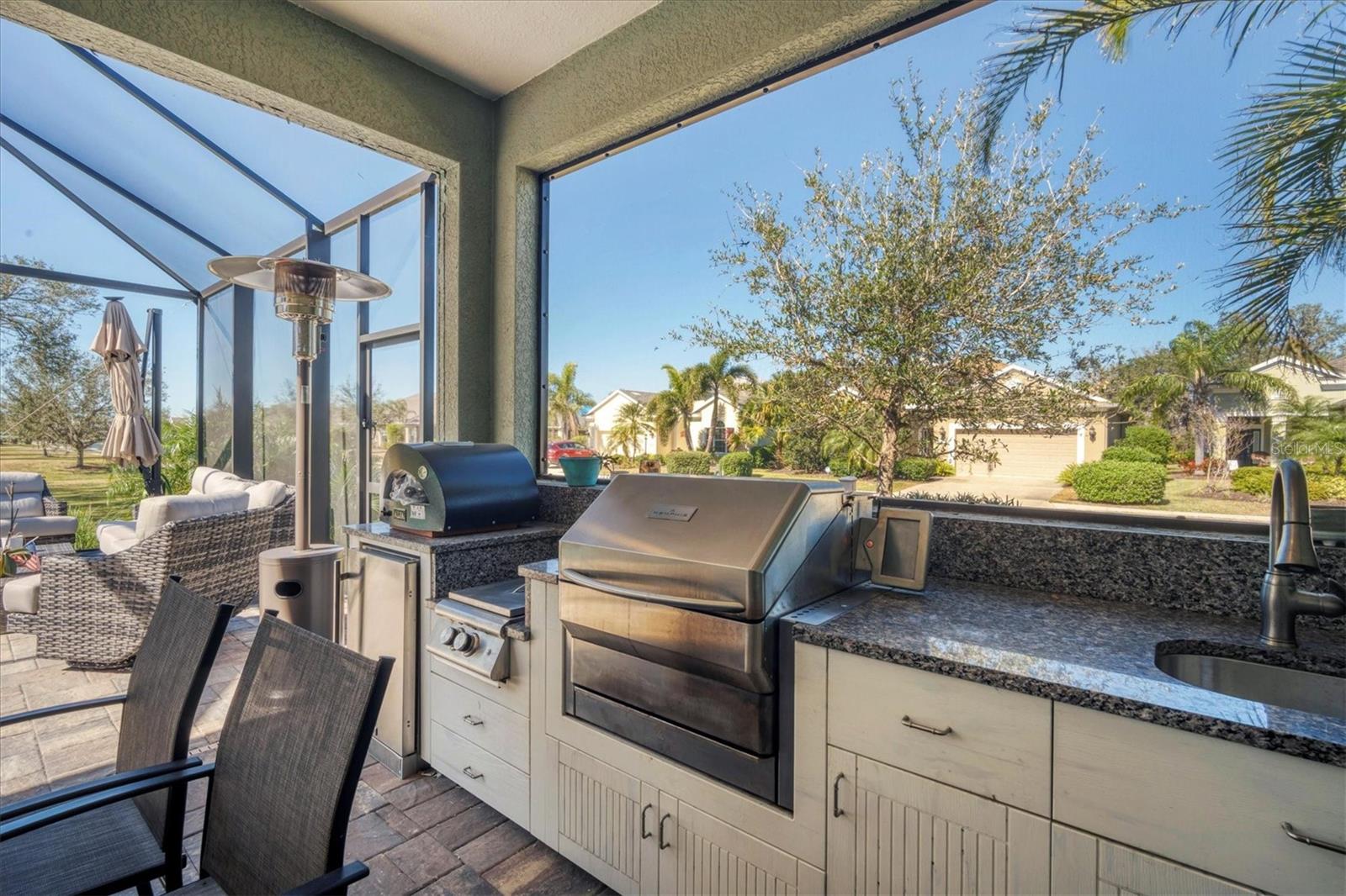 Image 25 of 37 For 2006 Red Lake Run