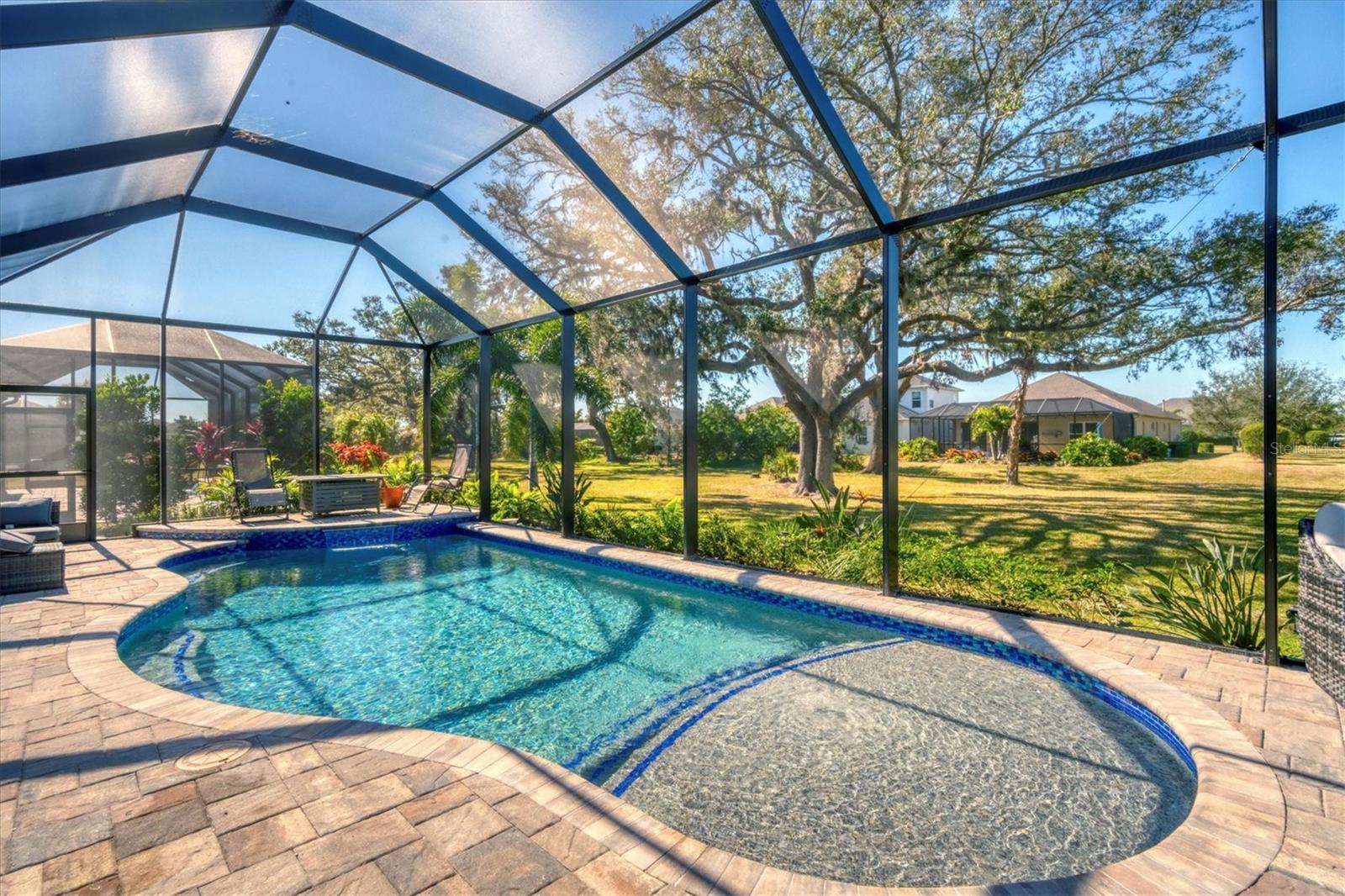 Image 27 of 37 For 2006 Red Lake Run