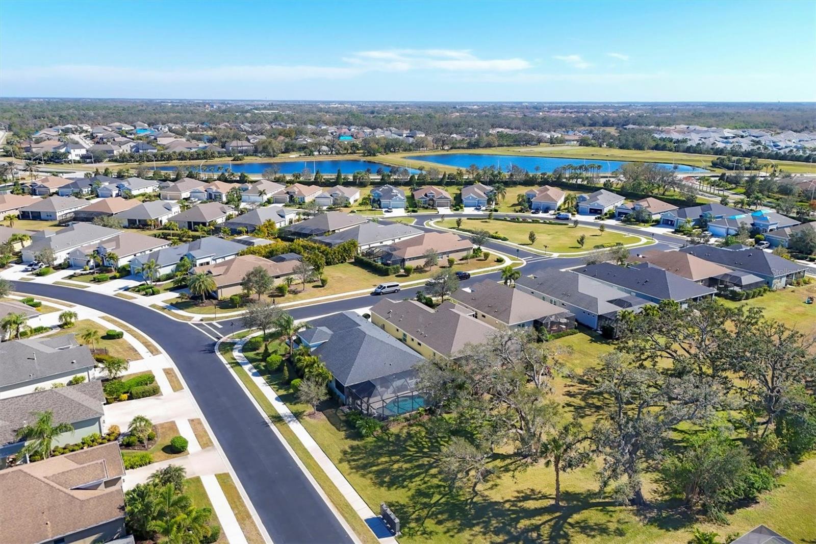 Image 29 of 37 For 2006 Red Lake Run