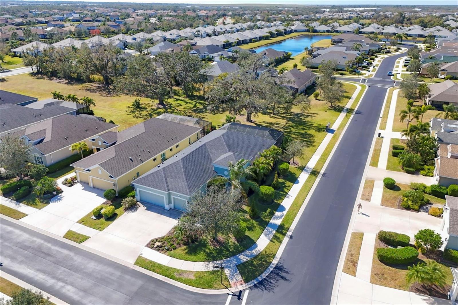 Image 3 of 37 For 2006 Red Lake Run