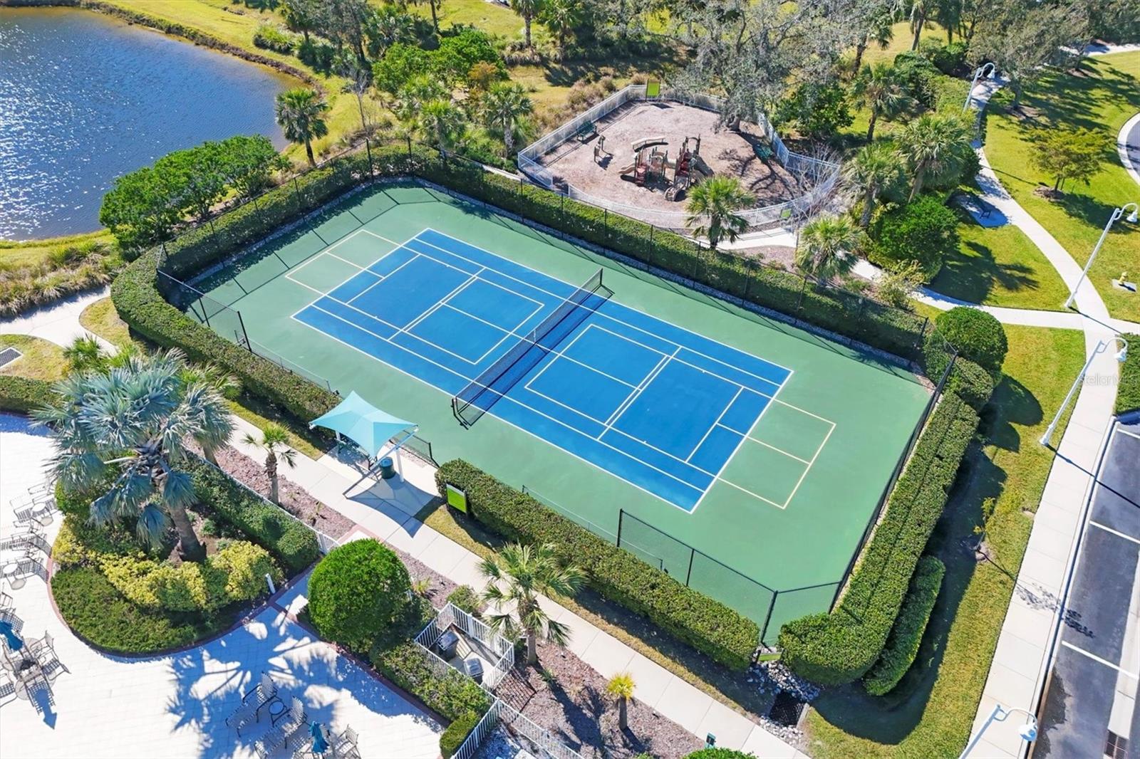 Image 32 of 37 For 2006 Red Lake Run