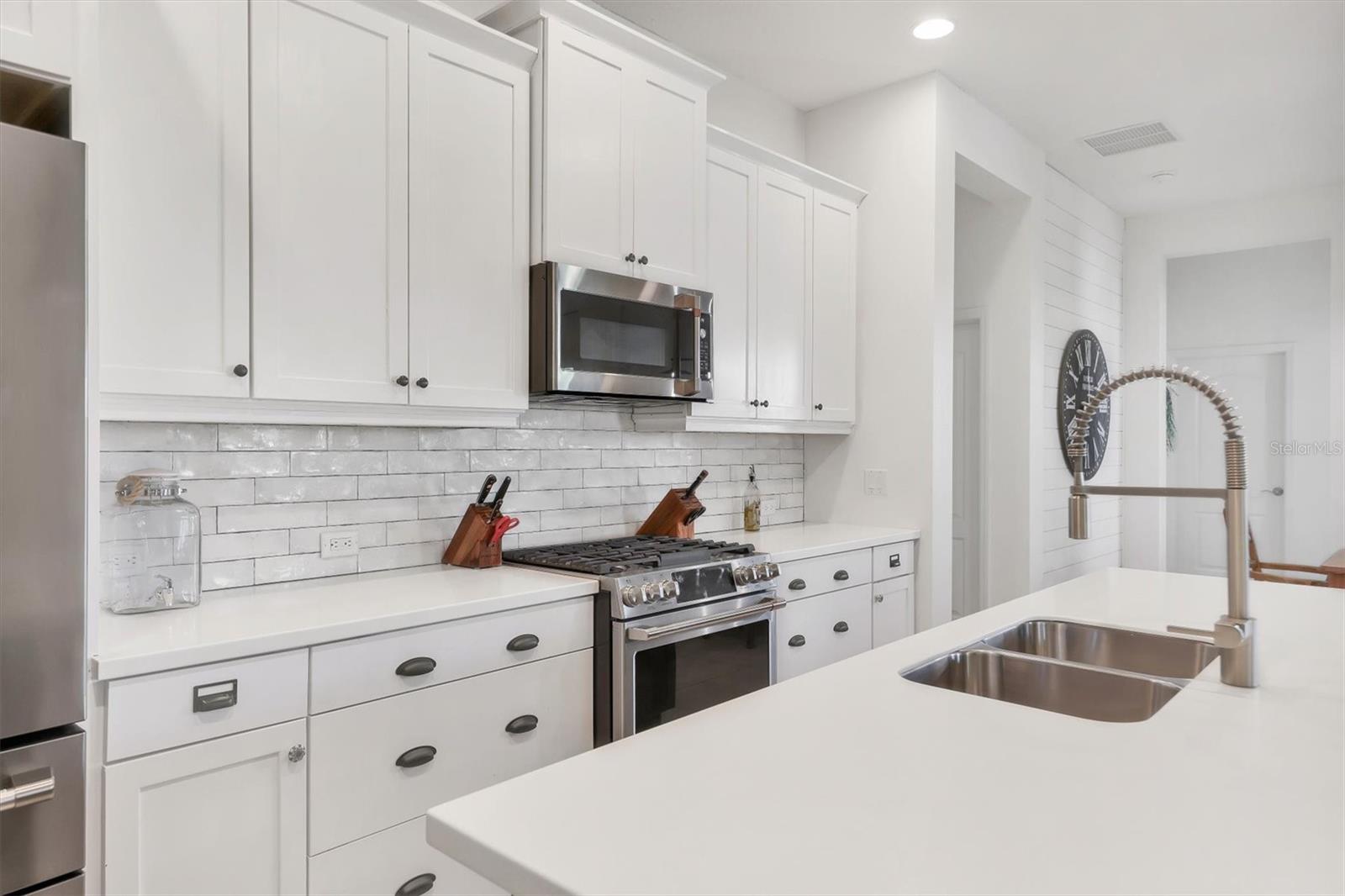 Image 9 of 37 For 2006 Red Lake Run