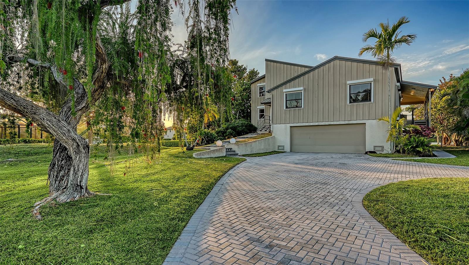 Image 10 of 75 For 4367 Pompano Lane