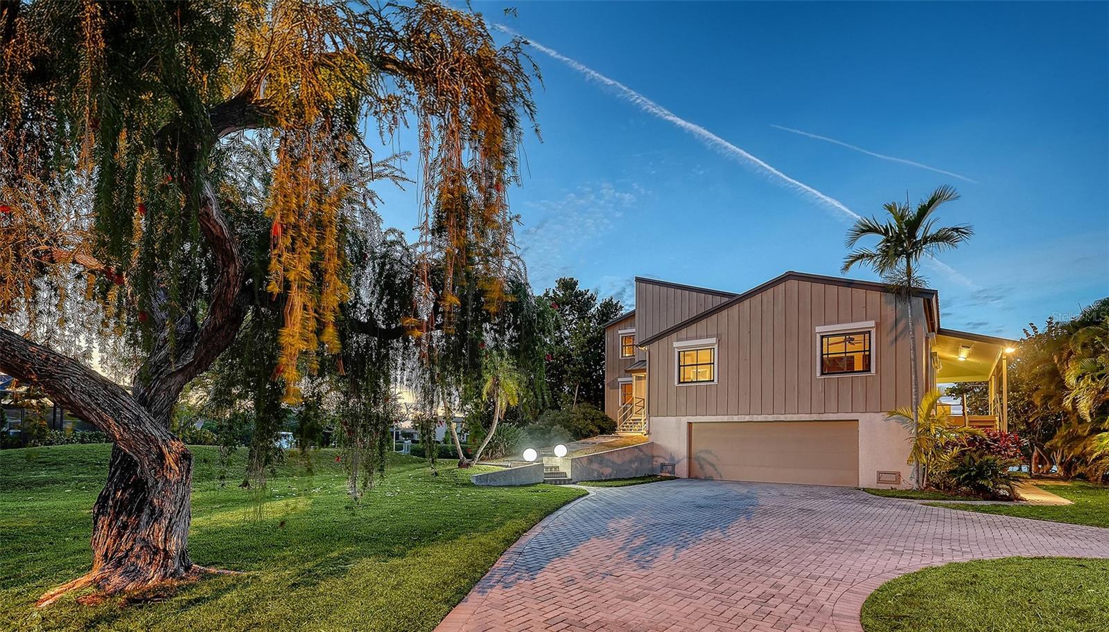 Image 11 of 75 For 4367 Pompano Lane