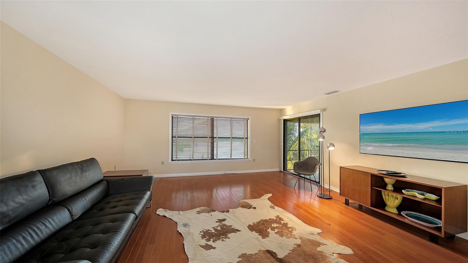 Image 14 of 75 For 4367 Pompano Lane