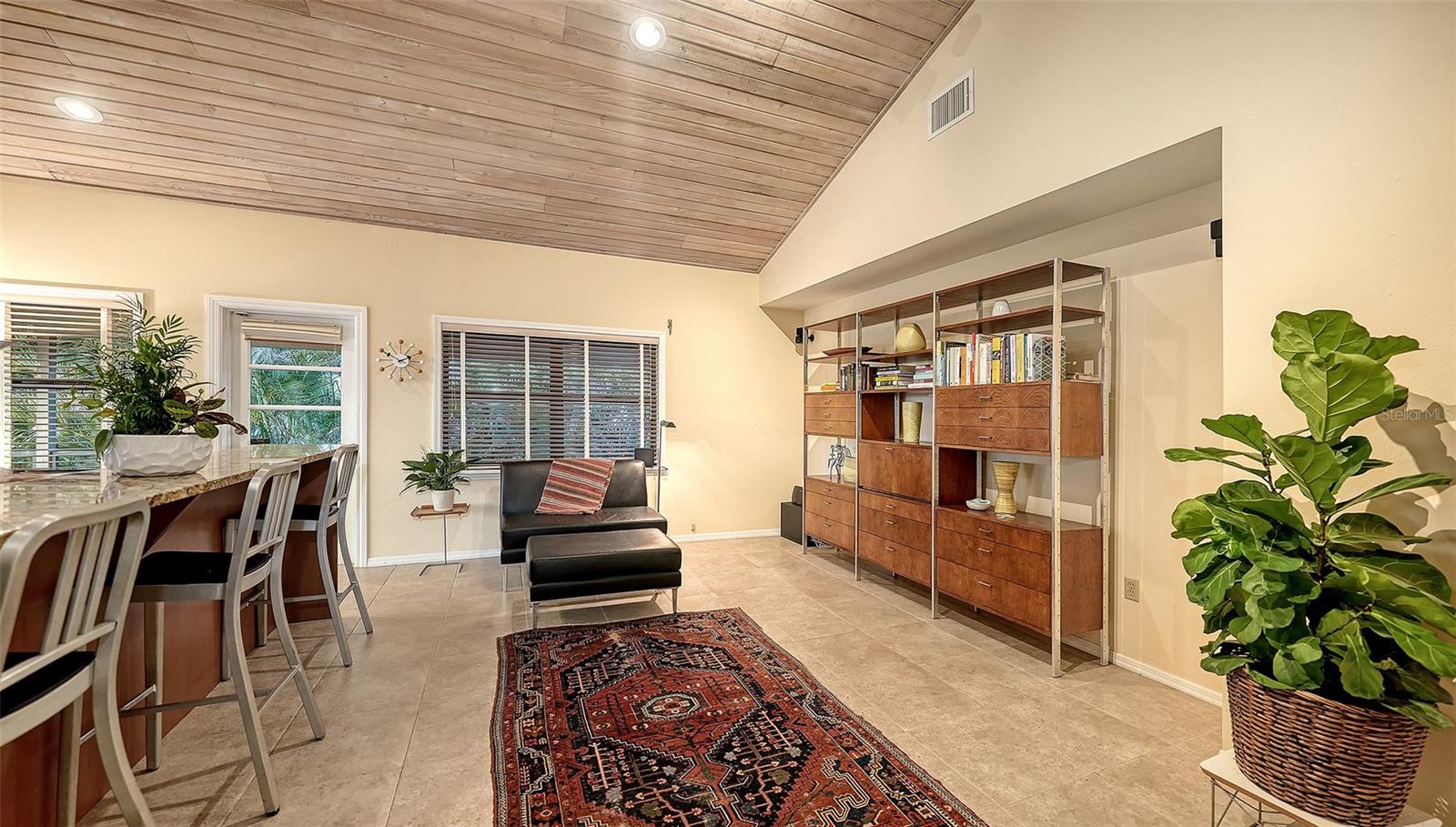 Image 17 of 75 For 4367 Pompano Lane