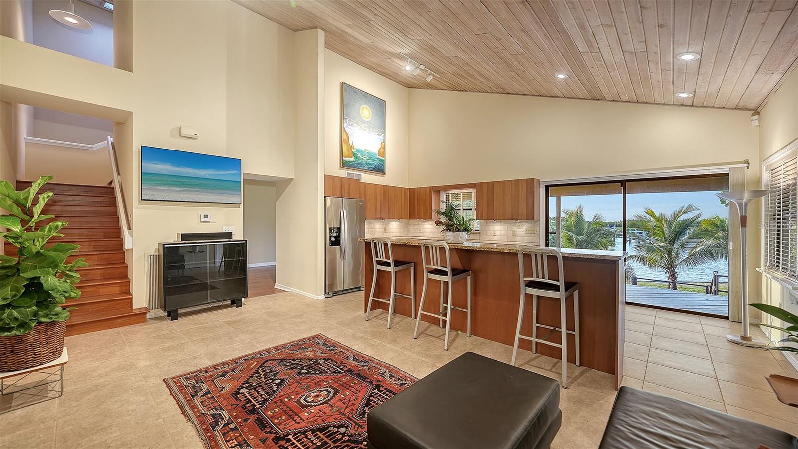 Image 19 of 75 For 4367 Pompano Lane