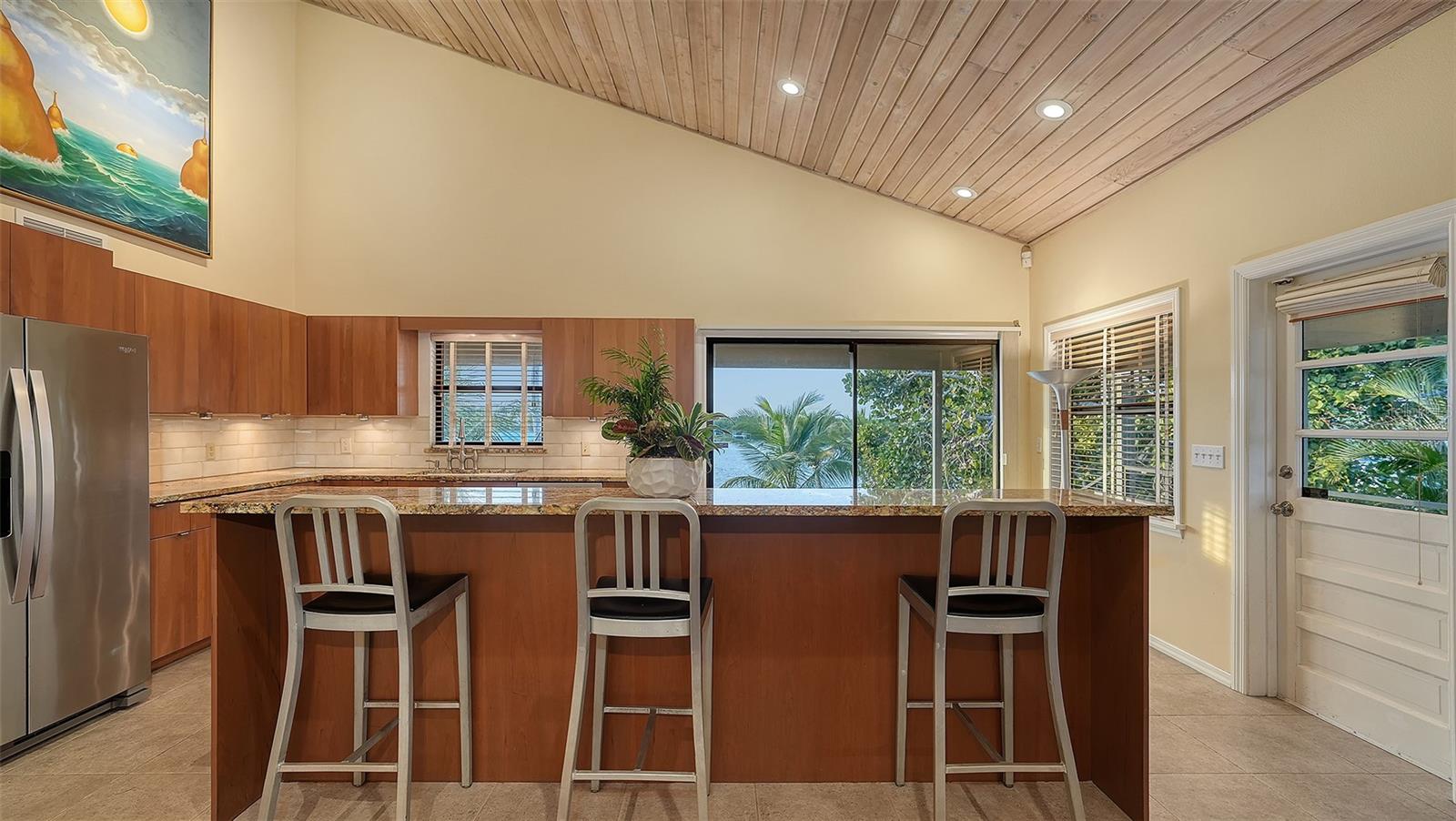 Image 20 of 75 For 4367 Pompano Lane