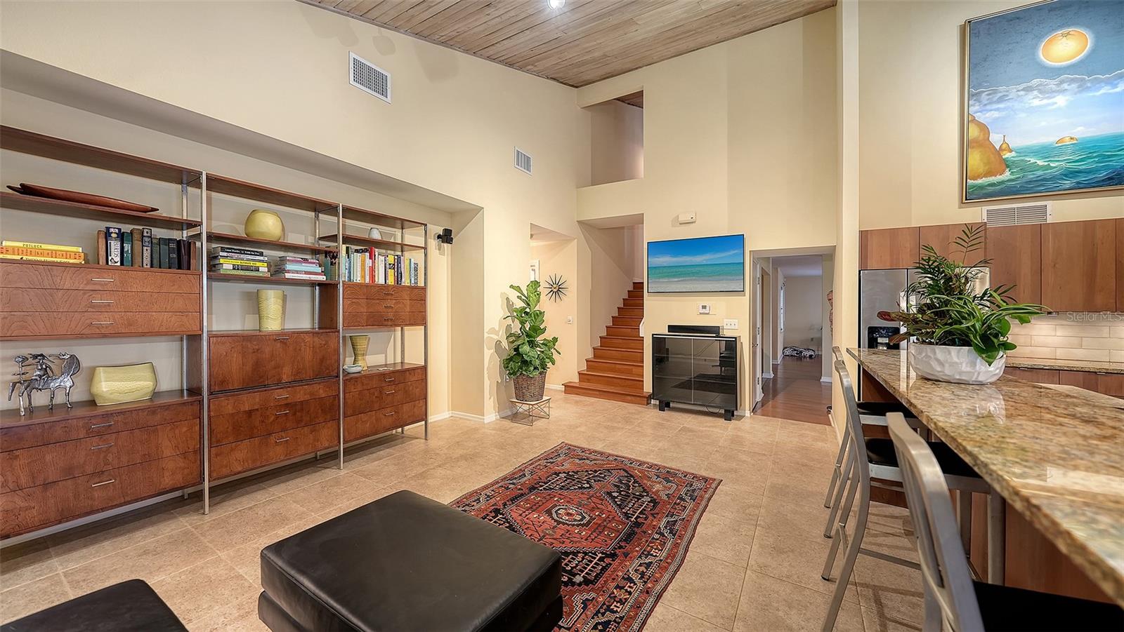 Image 21 of 75 For 4367 Pompano Lane