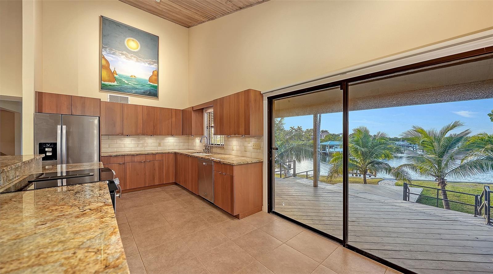 Image 22 of 75 For 4367 Pompano Lane