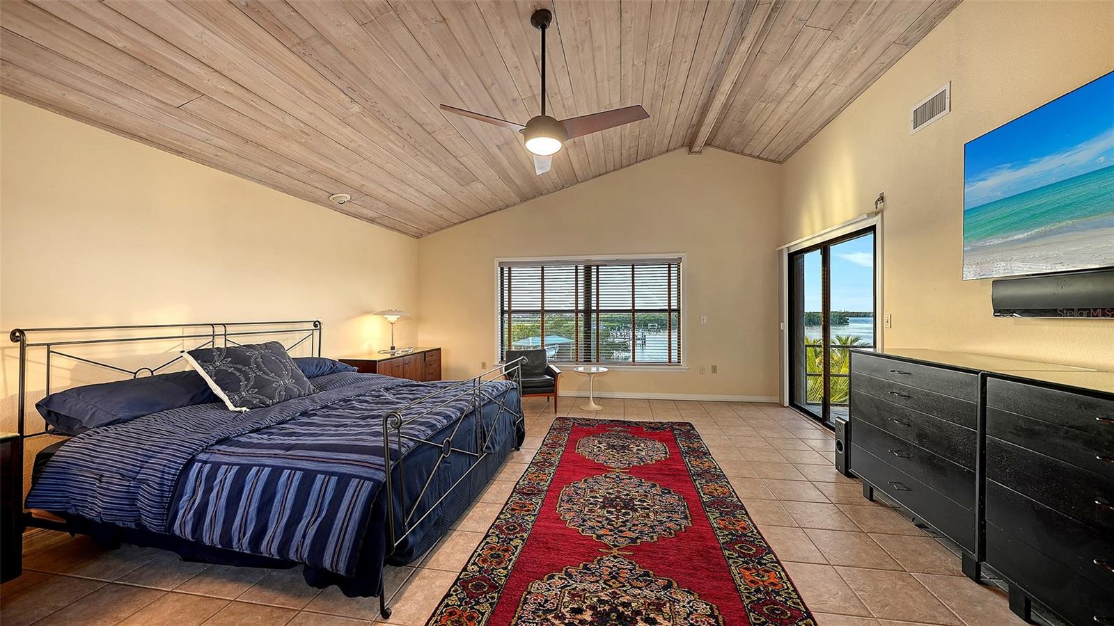 Image 27 of 75 For 4367 Pompano Lane