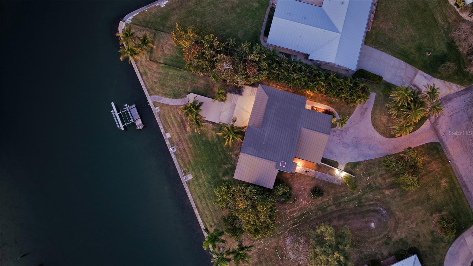 Image 3 of 75 For 4367 Pompano Lane