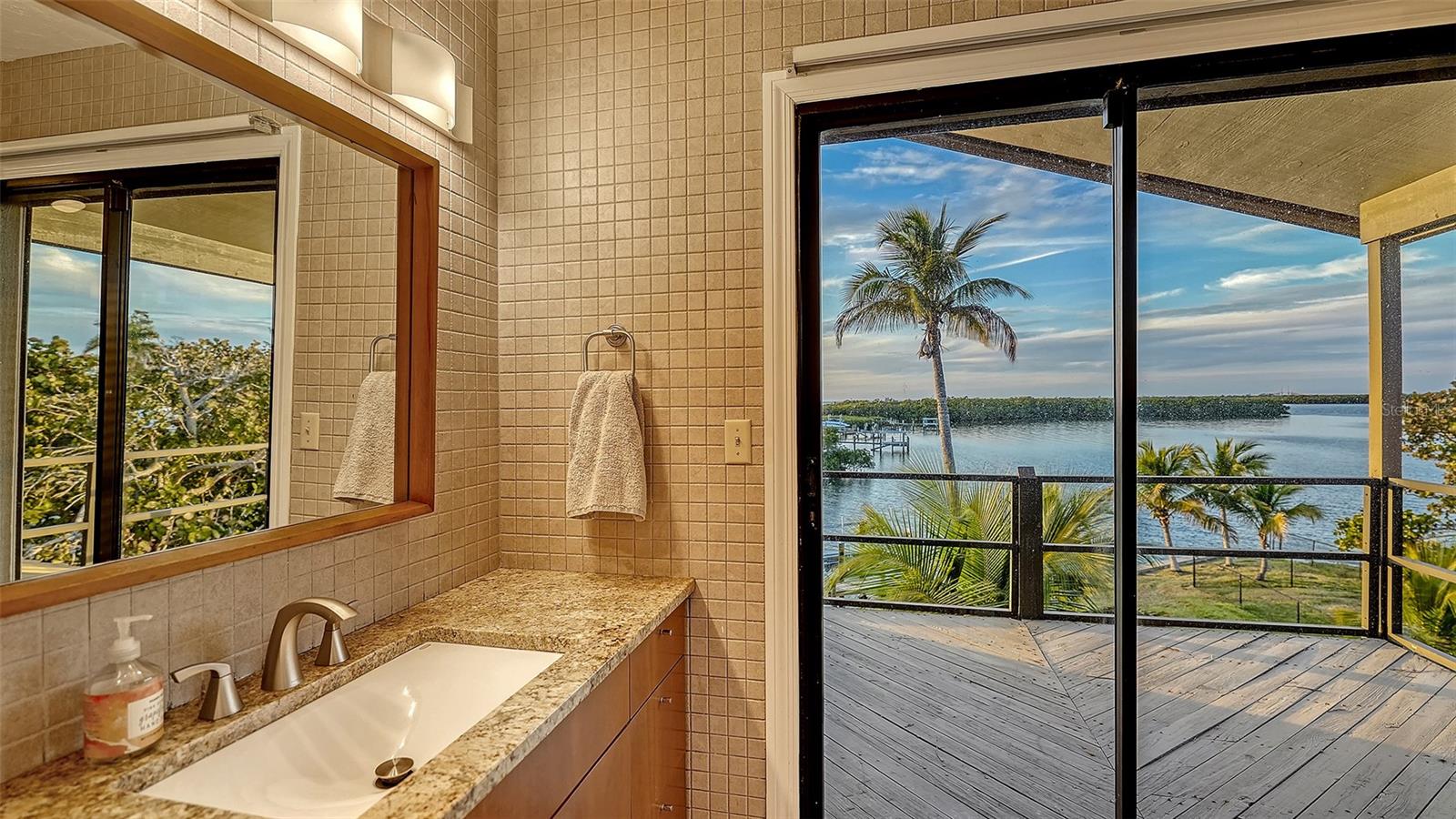 Image 30 of 75 For 4367 Pompano Lane