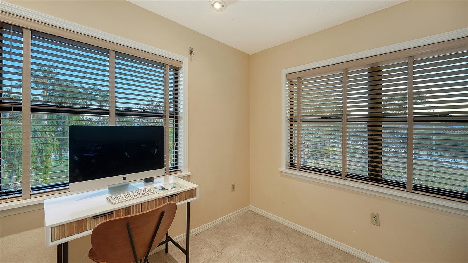 Image 36 of 75 For 4367 Pompano Lane