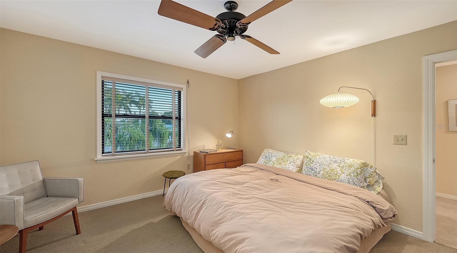 Image 37 of 75 For 4367 Pompano Lane