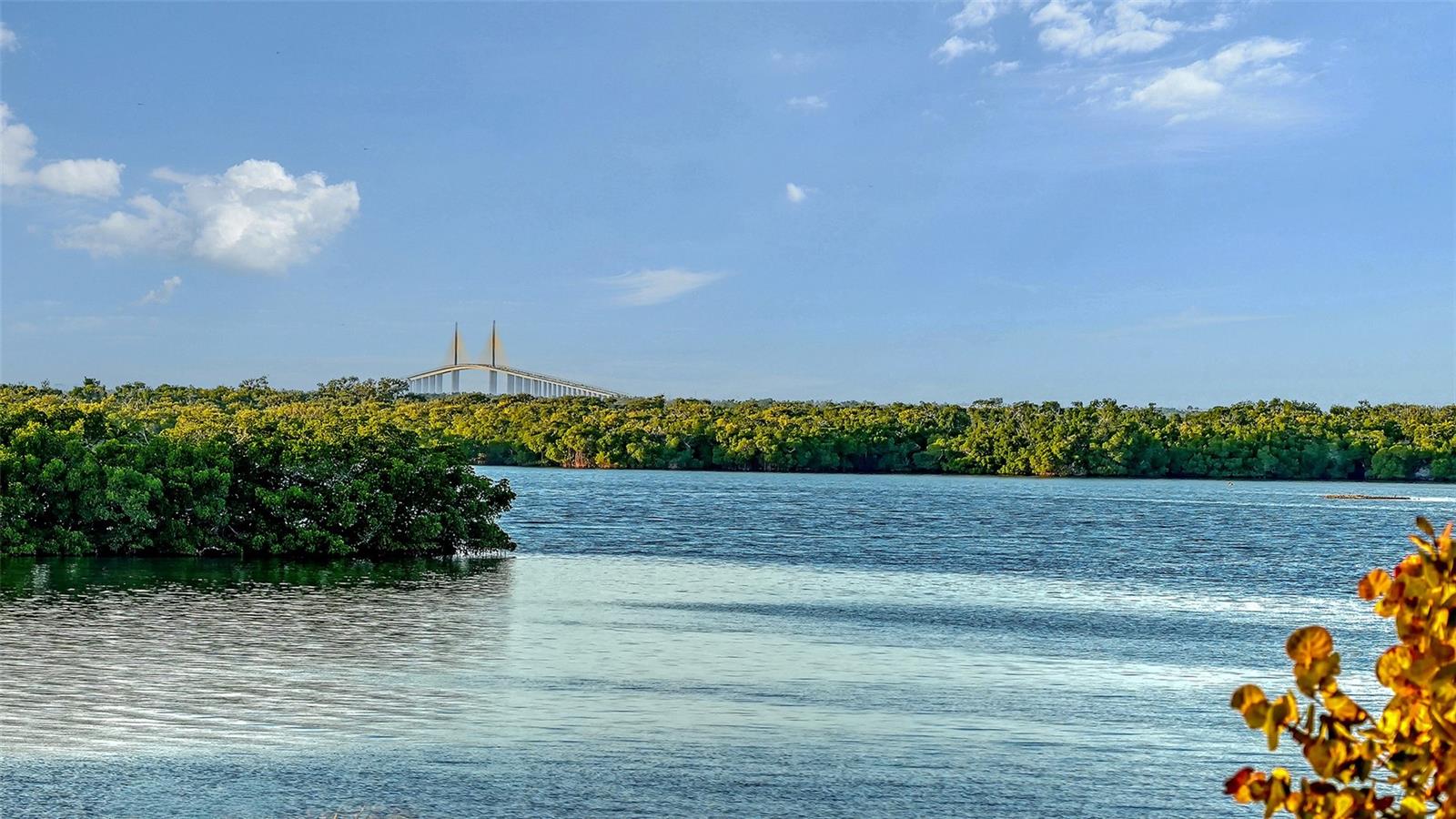 Image 41 of 75 For 4367 Pompano Lane