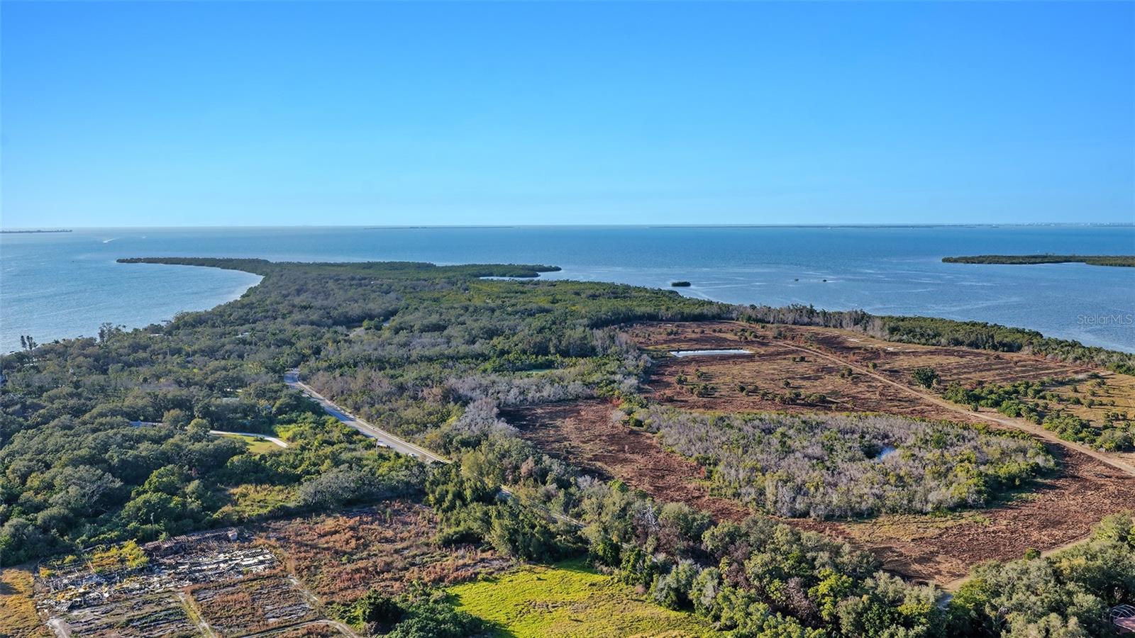 Image 43 of 75 For 4367 Pompano Lane