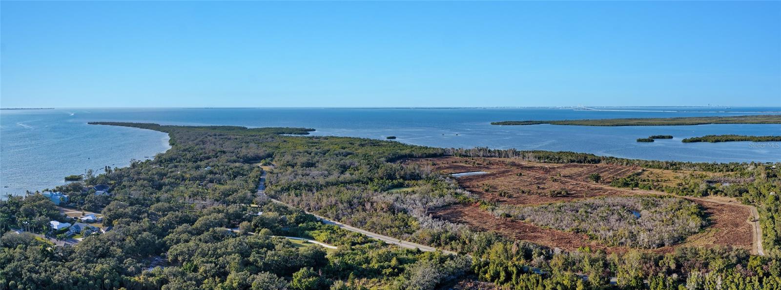 Image 44 of 75 For 4367 Pompano Lane