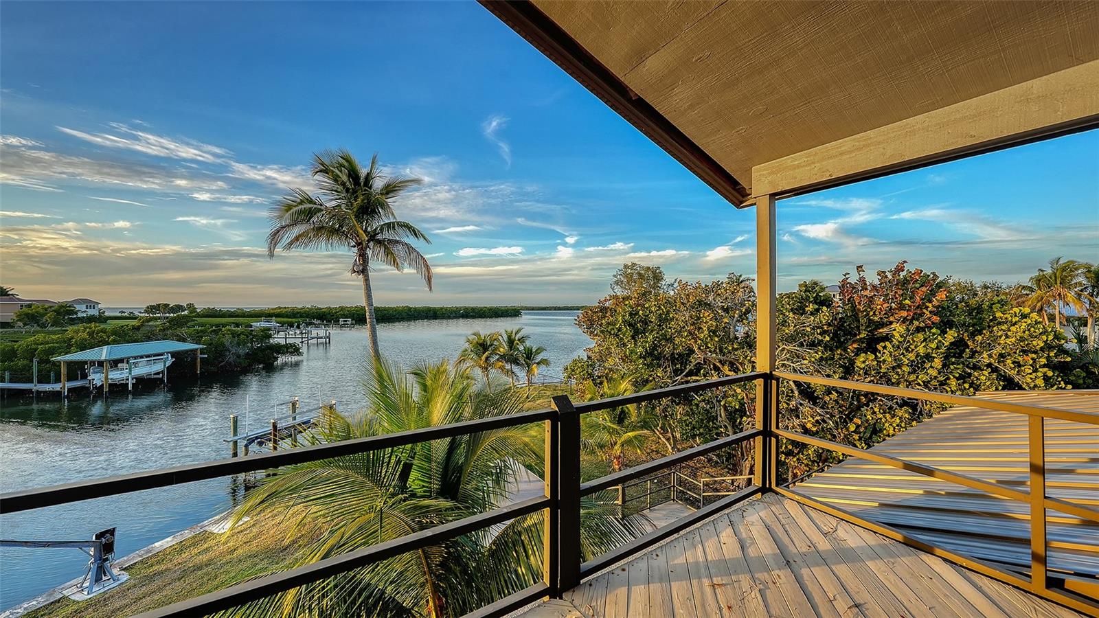 Image 48 of 75 For 4367 Pompano Lane