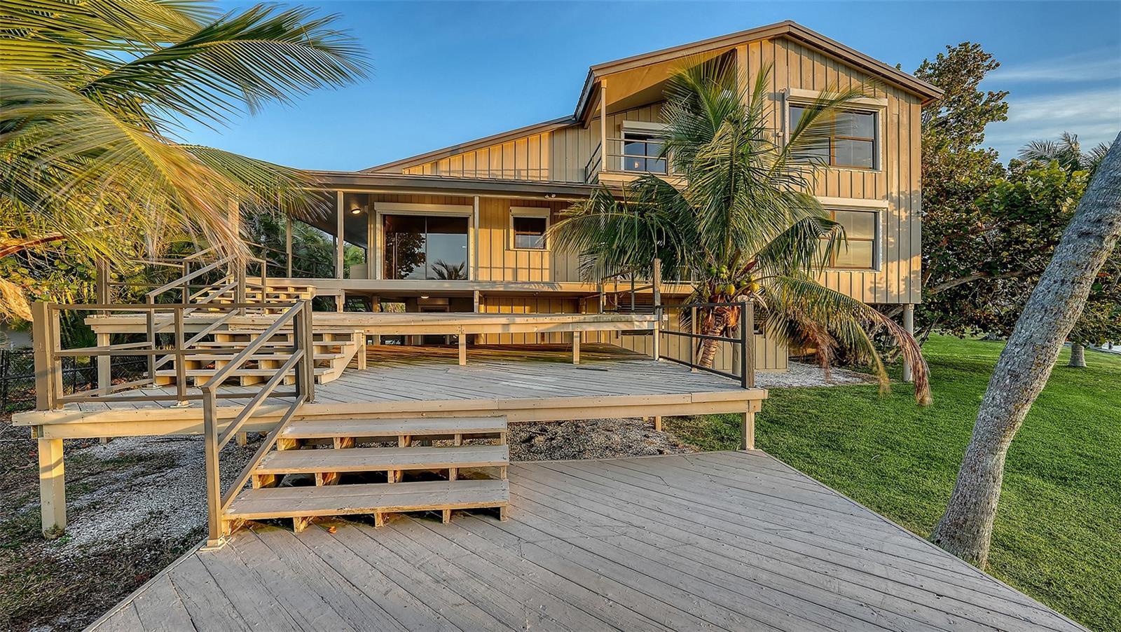 Image 50 of 75 For 4367 Pompano Lane