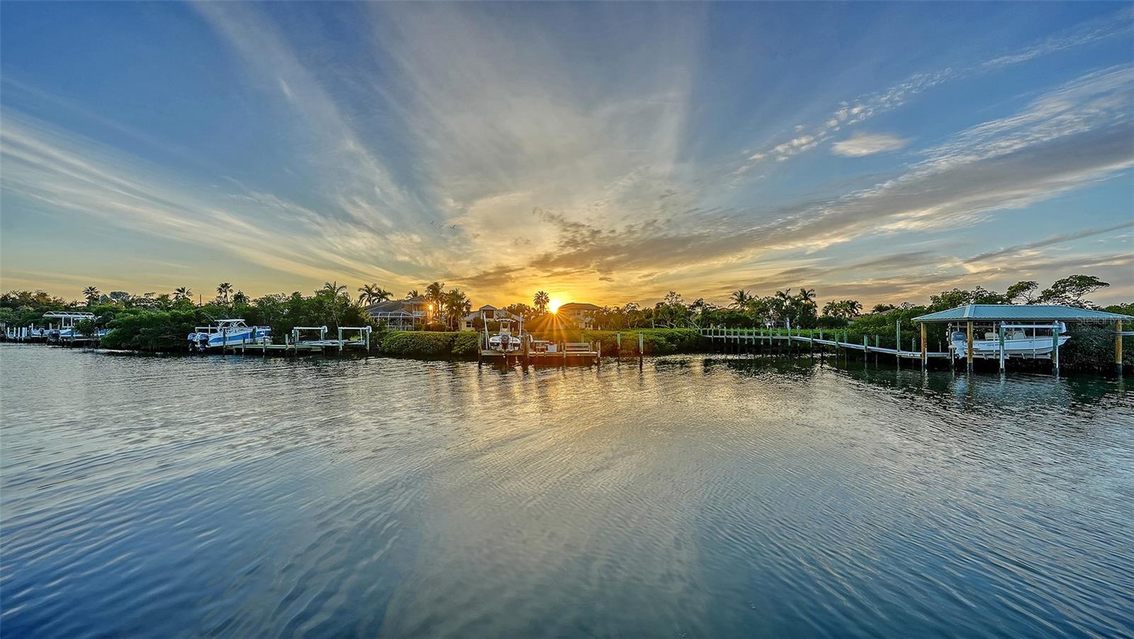 Image 51 of 75 For 4367 Pompano Lane