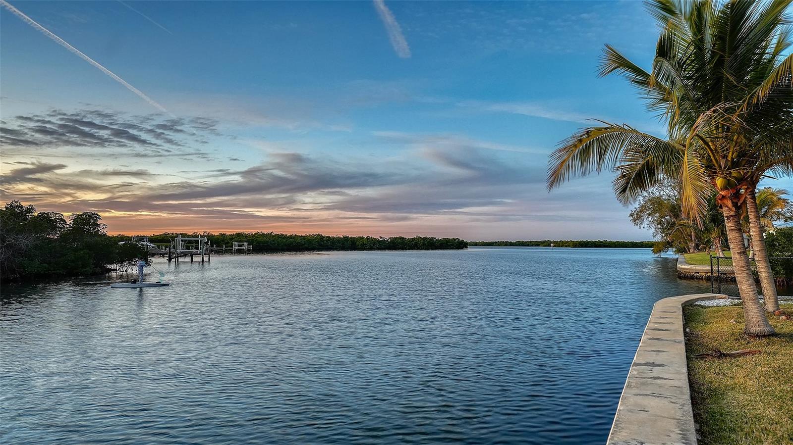 Image 56 of 75 For 4367 Pompano Lane