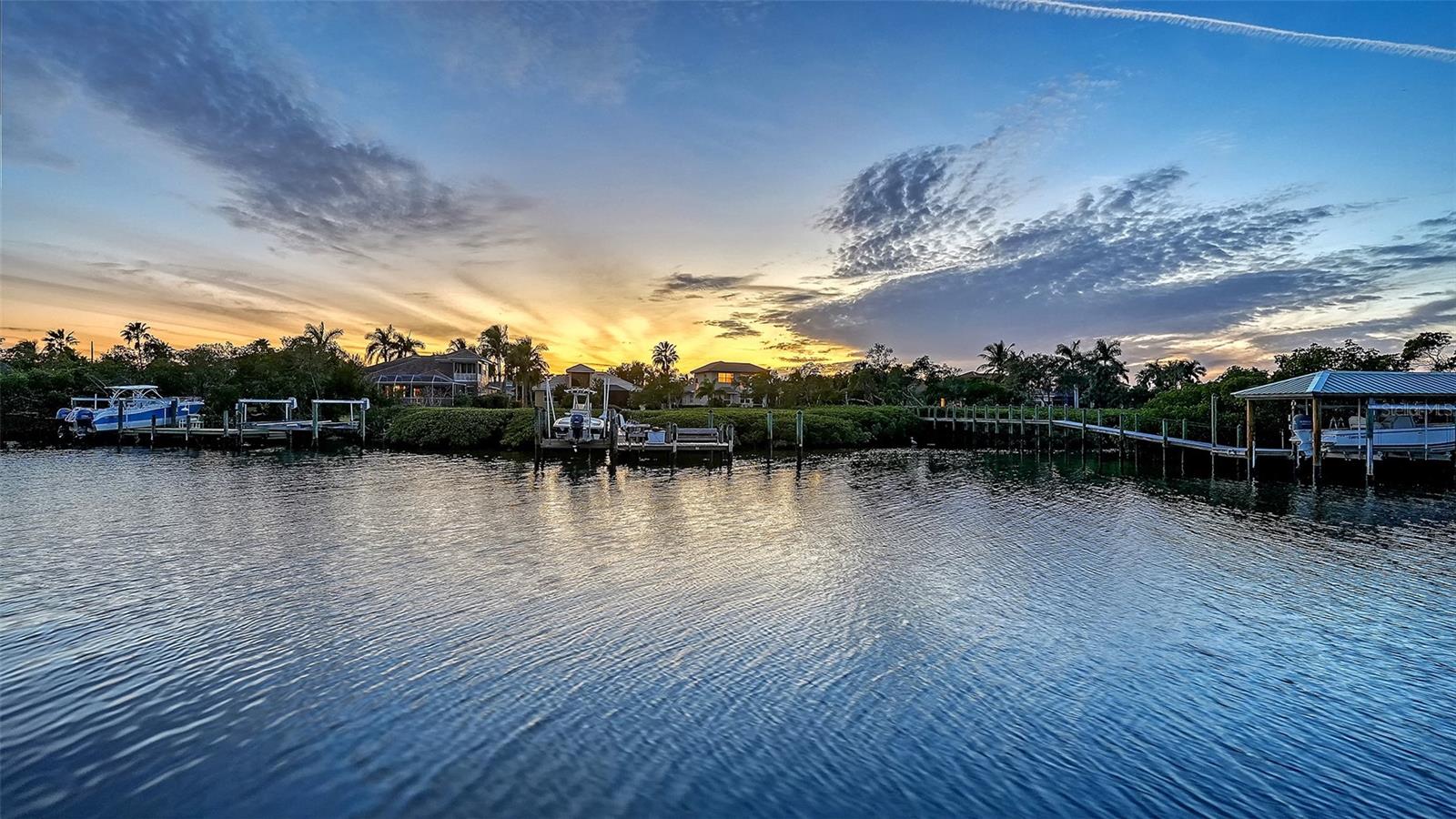 Image 57 of 75 For 4367 Pompano Lane