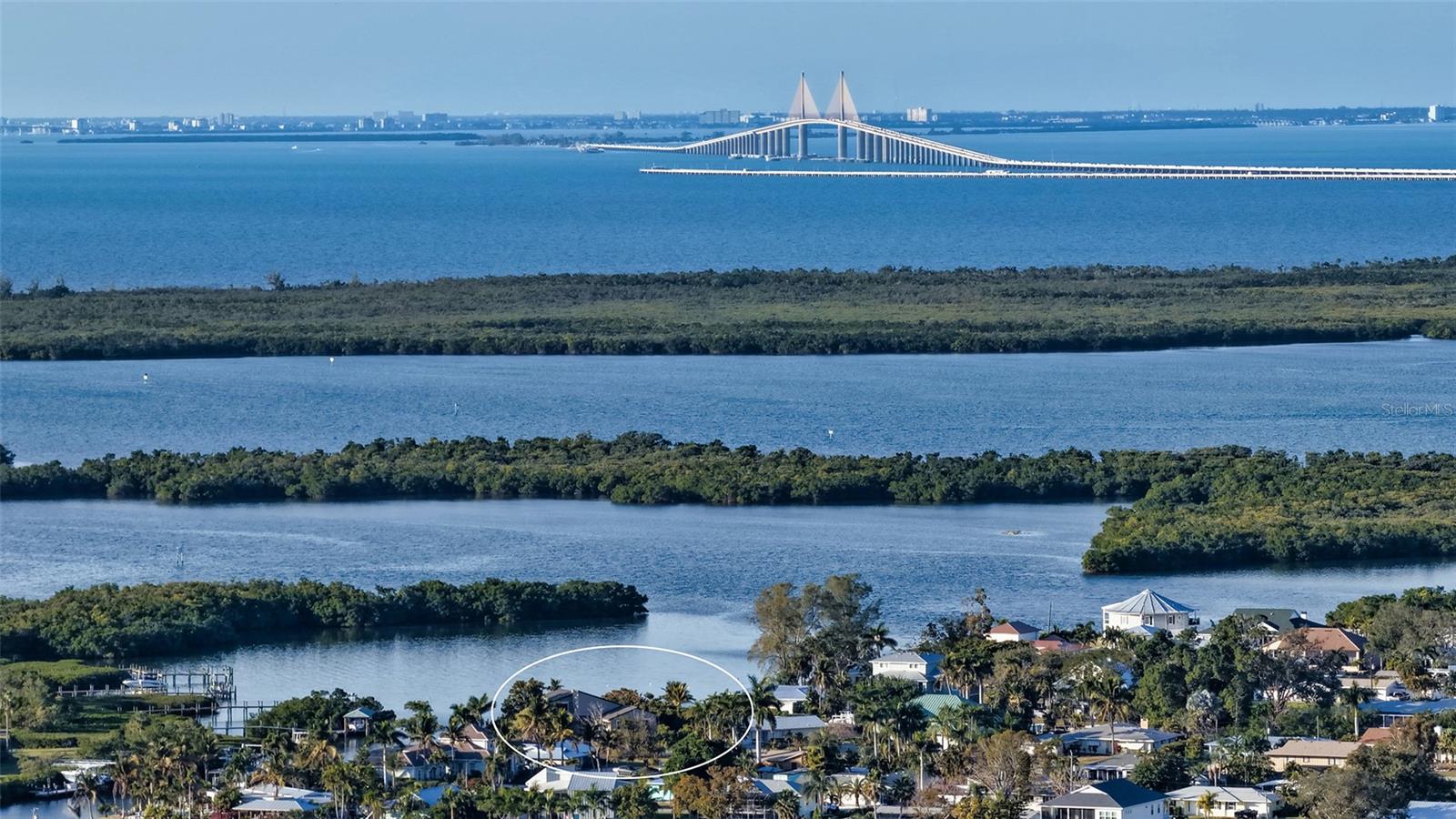 Image 64 of 75 For 4367 Pompano Lane