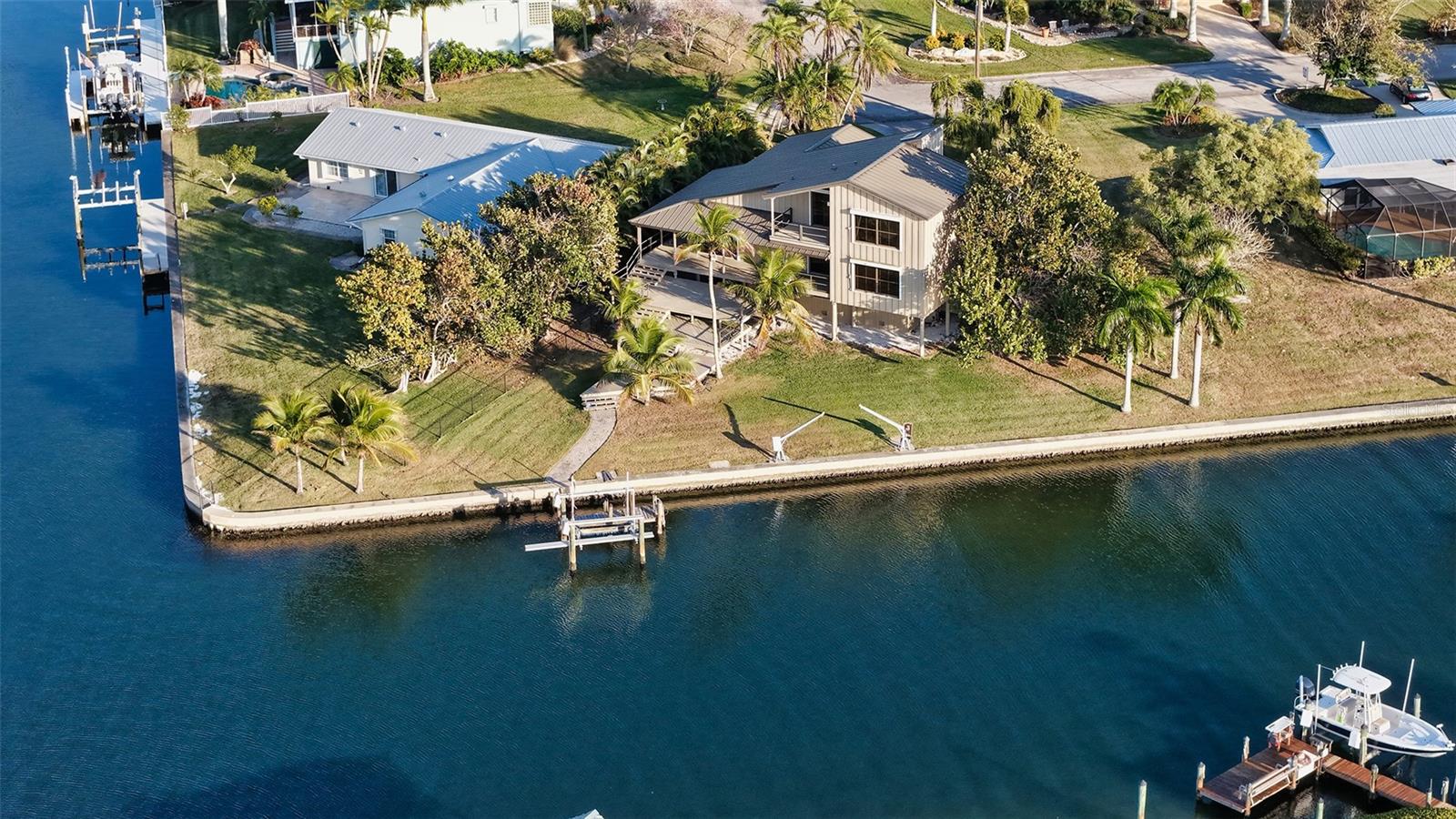 Image 67 of 75 For 4367 Pompano Lane