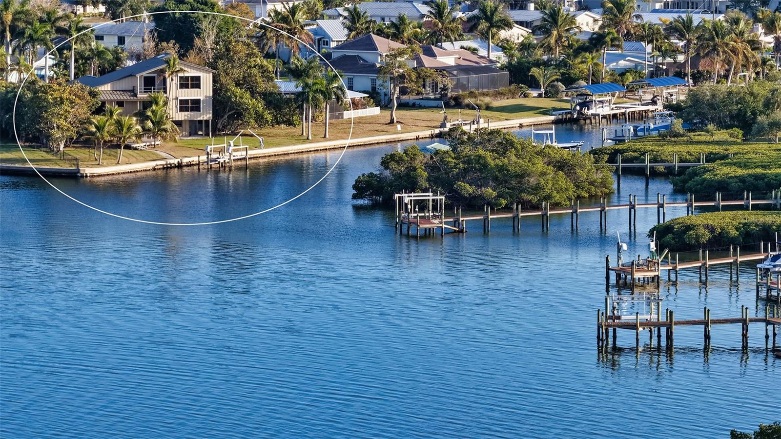 Image 71 of 75 For 4367 Pompano Lane