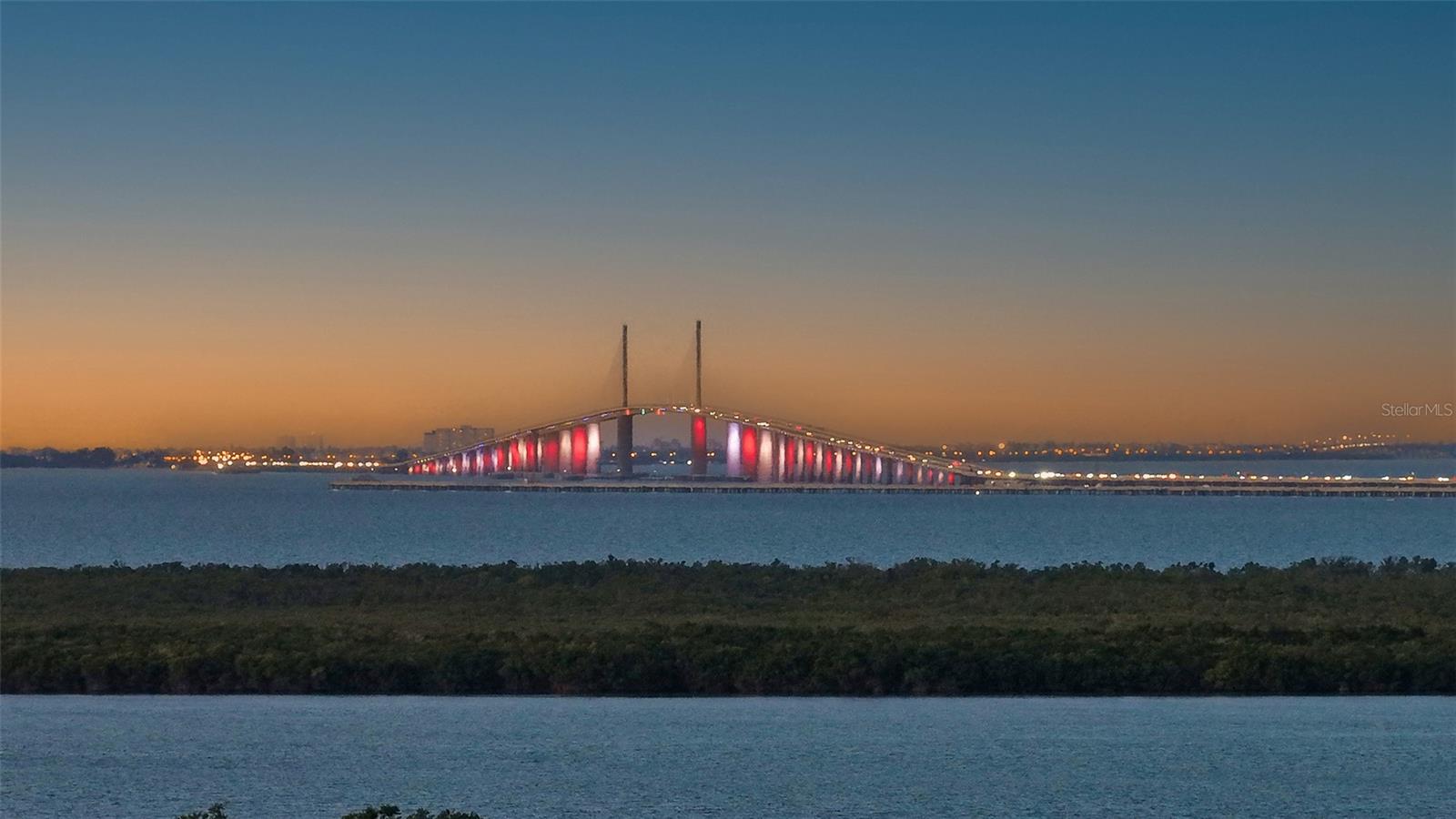 Image 74 of 75 For 4367 Pompano Lane