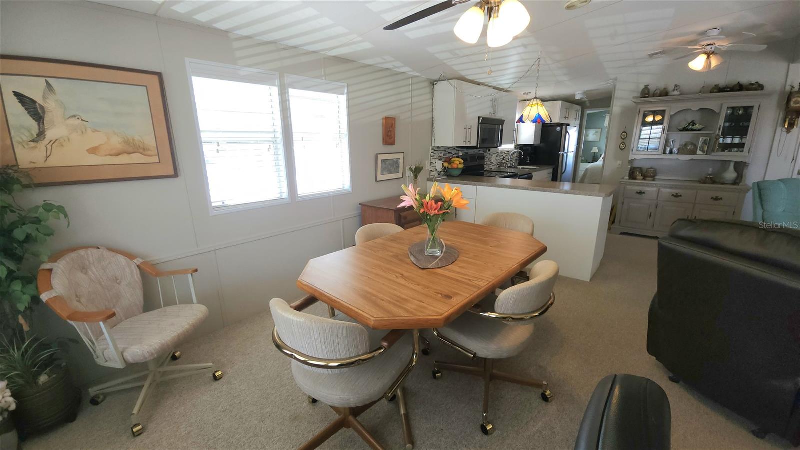 Image 10 of 40 For 3333 26th Avenue E 1215