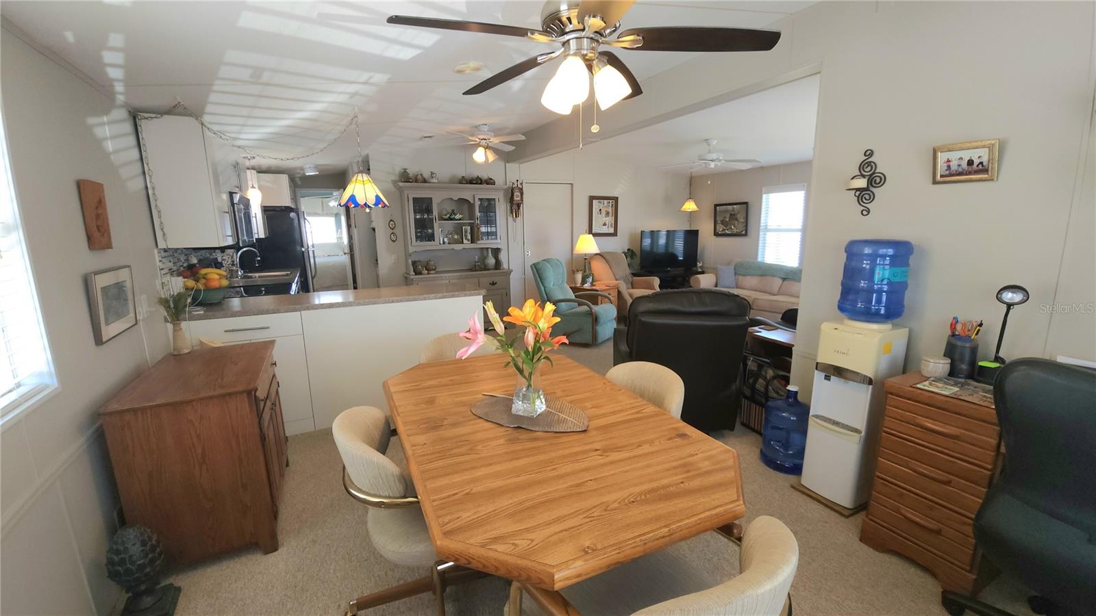 Image 11 of 40 For 3333 26th Avenue E 1215